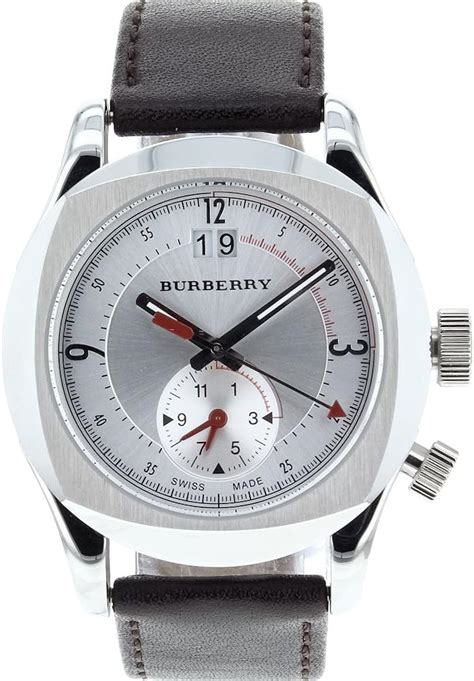 burberry herrenuhren preisvergleich|Burberry Uhren .